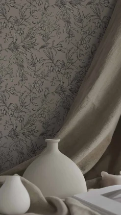 Aceituna Cava/Rosa - Coordonné