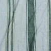Afri-Line Menta - Coordonné