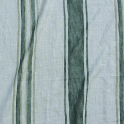 Afri-Line Menta - Coordonné