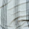 Afri-Line Plata - Coordonné