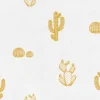 Arizona Mustard - Coordonné