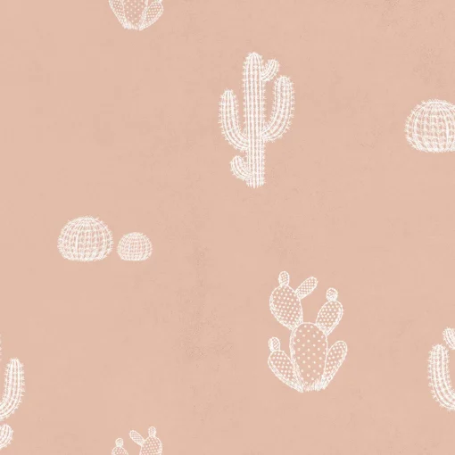 Arizona Nude - Coordonné