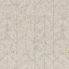 Arrow Cork Fog - Coordonné