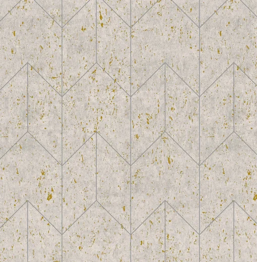 Arrow Cork Fog - Coordonné