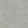 Arrow Cork Pearl - Coordonné