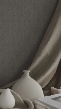 Arrow Cork Pearl - Coordonné