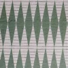 Backgammon Menta - Coordonné