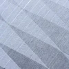 Backgammon Plata - Coordonné