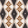 Beldi Rugs Night - Coordonné