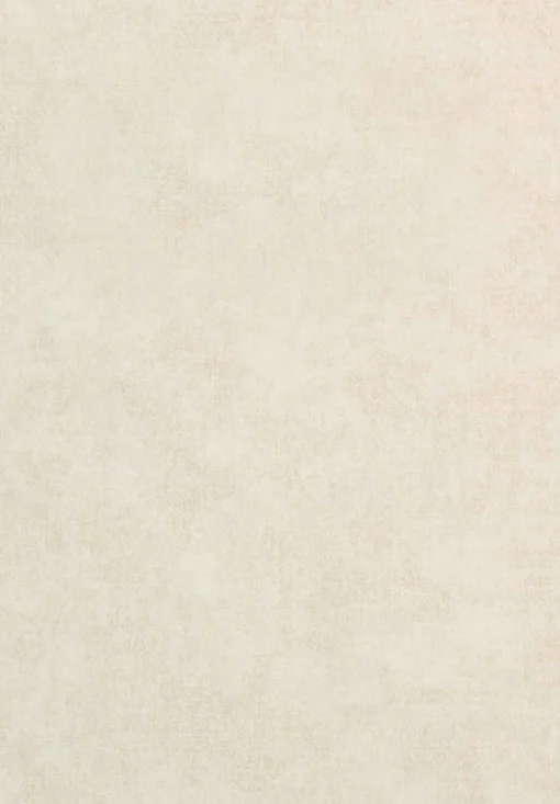 Berthe Beige - Coordonné