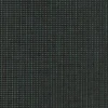 Bertoia Emerald - Coordonné