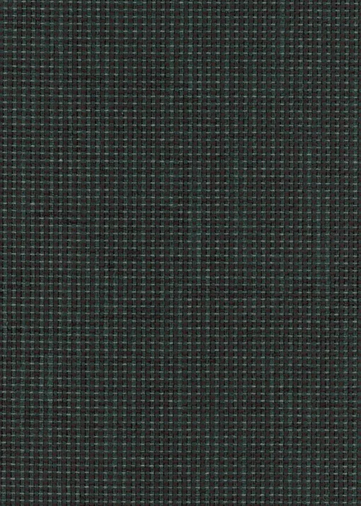 Bertoia Emerald - Coordonné