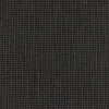 Bertoia Onix - Coordonné