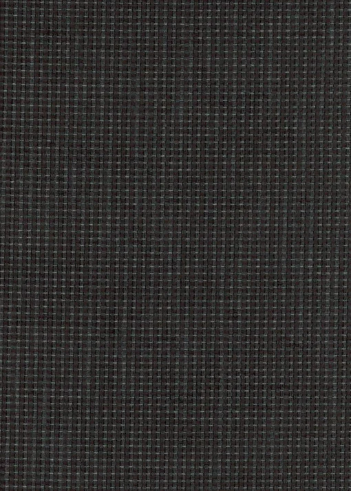 Bertoia Onix - Coordonné