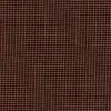 Bertoia Scarlet - Coordonné