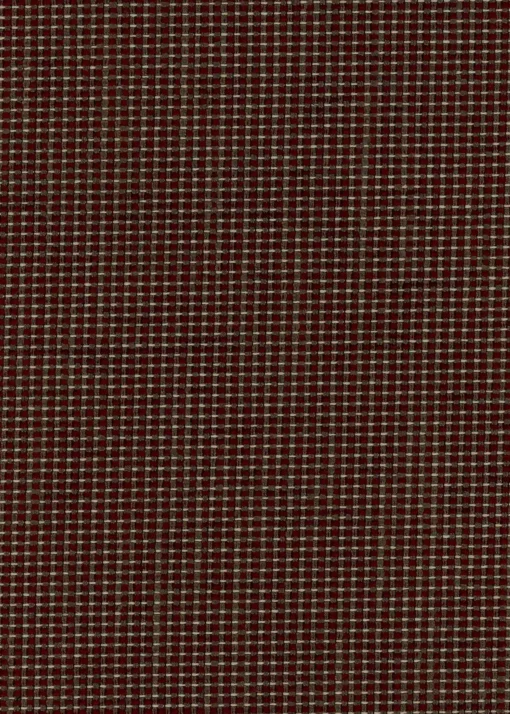 Bertoia Scarlet - Coordonné