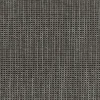 Bertoia Silver - Coordonné