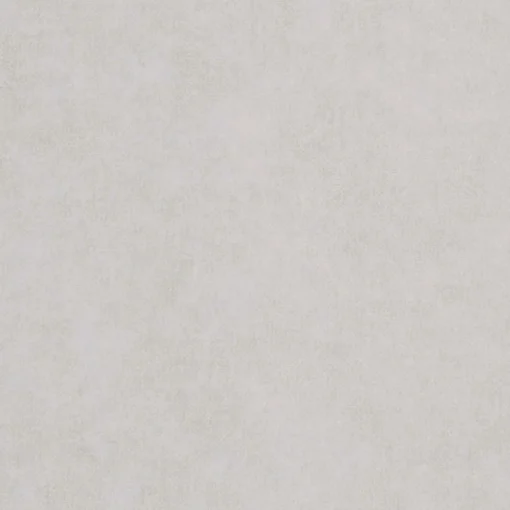 Bianca Grey - Coordonné