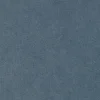 Bianca Tempo Blue - Coordonné