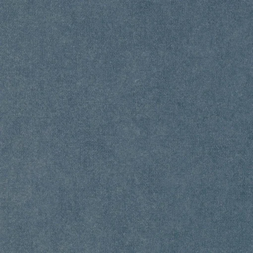 Bianca Tempo Blue - Coordonné