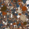 Big Bang Silver - Coordonné