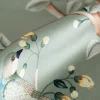 Birds Prosperity Jade - Coordonné