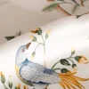Birds Prosperity Swan - Coordonné