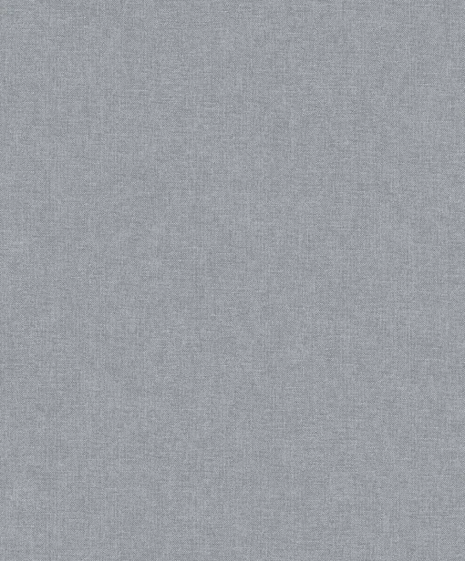 Blended Aluminium - Coordonné