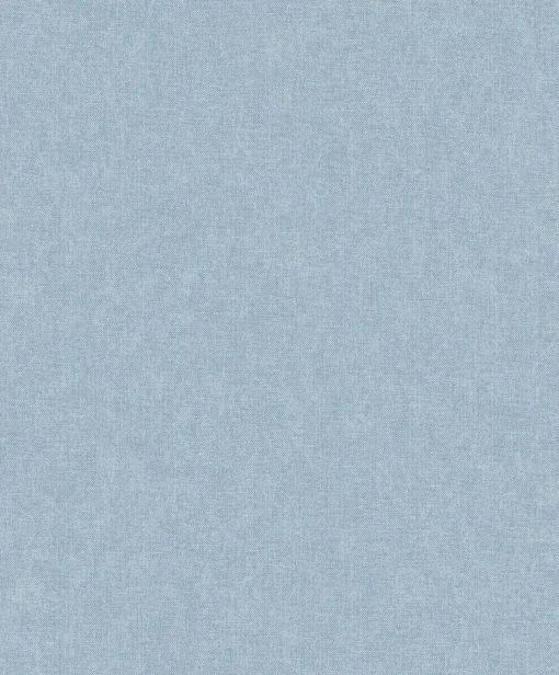 Blended Blue - Coordonné