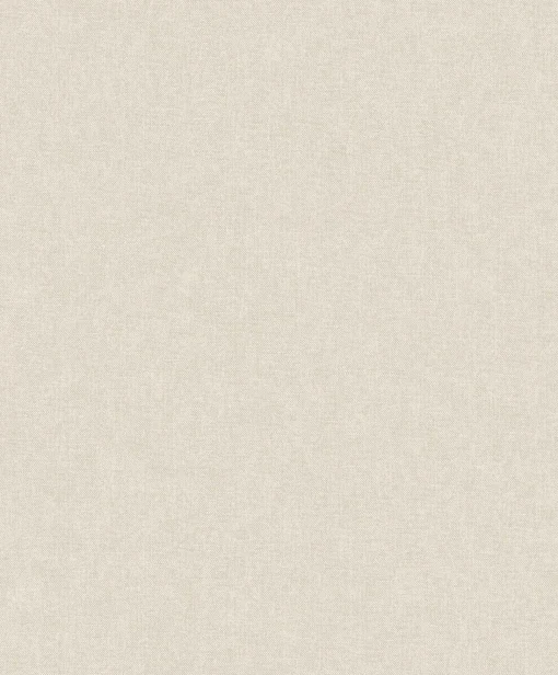 Blended Clear Sand - Coordonné