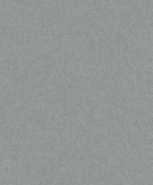 Blended Dark Aluminium - Coordonné