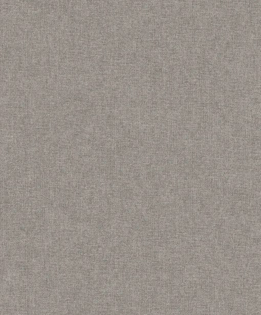 Blended Dark Pearl - Coordonné