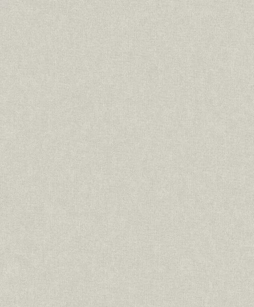 Blended Grey - Coordonné