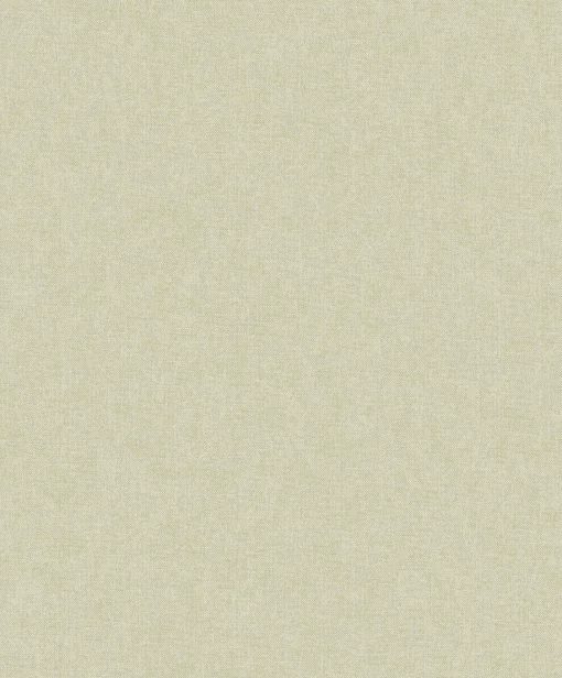 Blended Herb - Coordonné