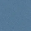 Blended Indigo - Coordonné