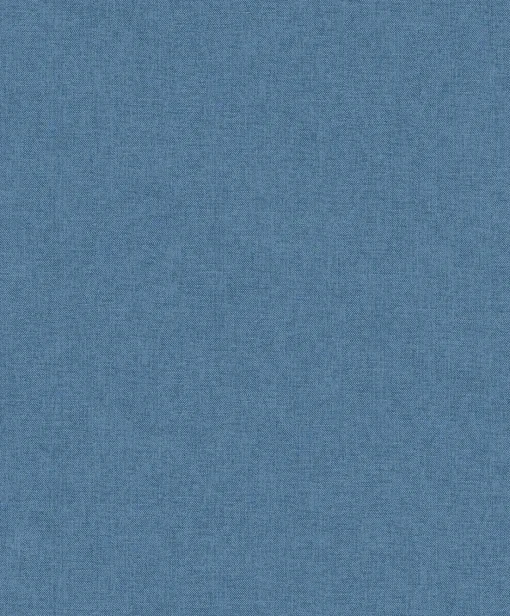 Blended Indigo - Coordonné