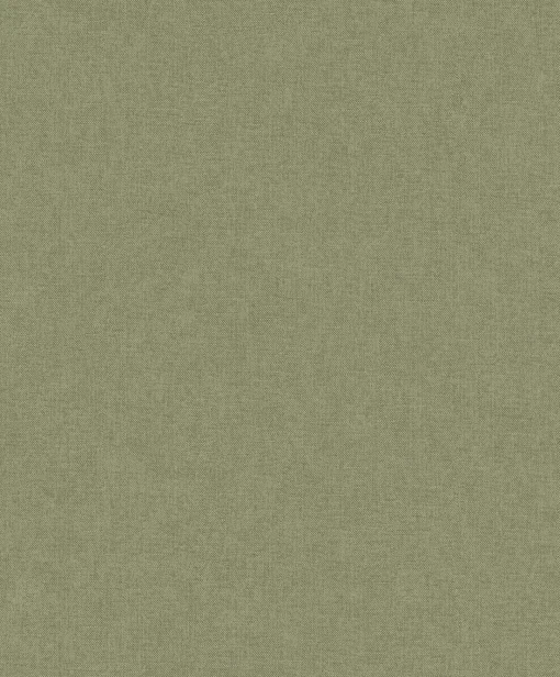 Blended Khaki - Coordonné