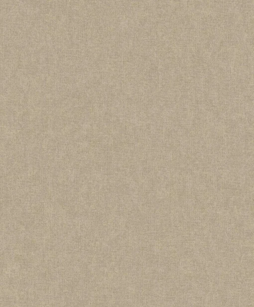 Blended Leather - Coordonné