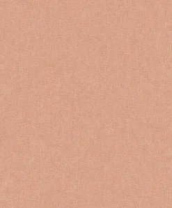 Blended Light Coral - Coordonné