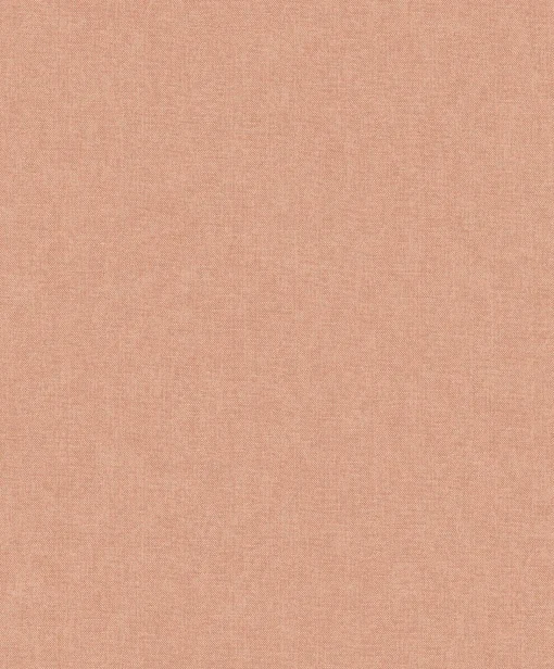Blended Light Coral - Coordonné