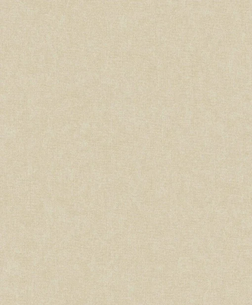 Blended Light Ivory - Coordonné