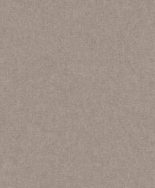 Blended Mink - Coordonné