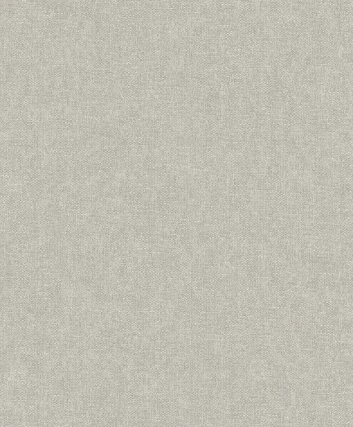 Blended Nacre - Coordonné