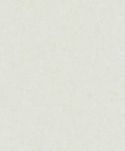 Blended Offwhite - Coordonné