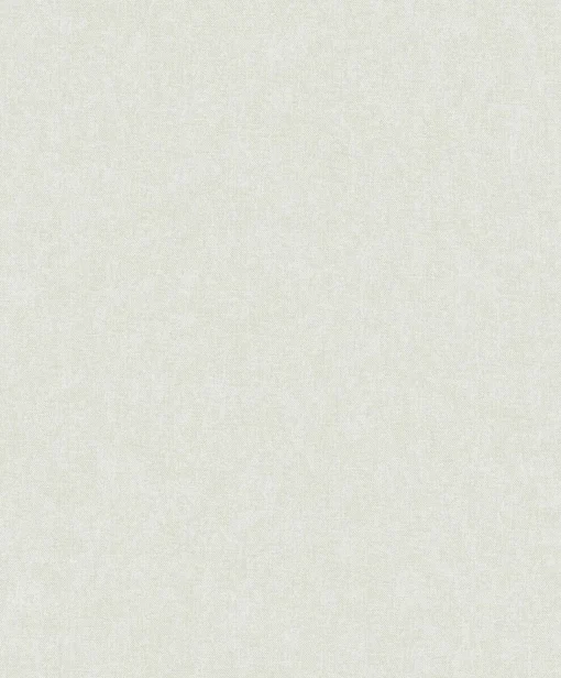 Blended Offwhite - Coordonné