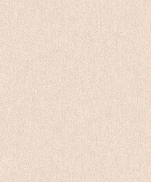 Blended Pink - Coordonné