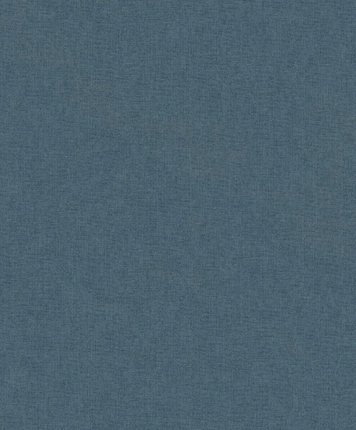Blended Sea - Coordonné