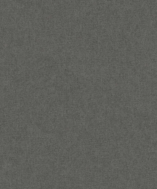 Blended Steel - Coordonné