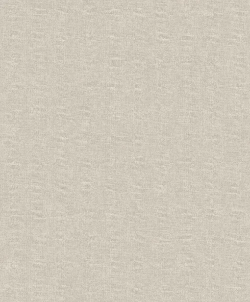 Blended Stone - Coordonné