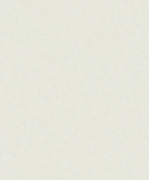 Blended White - Coordonné